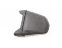 ASIENTO TRASERO 77300MKND51ZB 77300MKND51ZB 