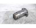 MOTOR ARRANQUE 020911023R ARF620101HQ S50026