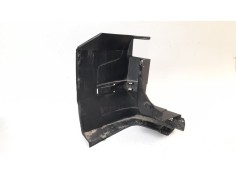 Recambio de puntera paragolpes trasera derecha para volkswagen crafter pritsche (sz) 2.0 tdi referencia OEM IAM 7C0807322B 63330 2
