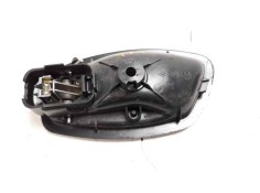 Recambio de maneta interior delantera derecha para renault clio iv dynamique referencia OEM IAM 826720001R   2