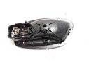 MANETA INTERIOR DELANTERA DERECHA 826720001R 826720001R 