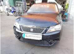 seat toledo (kg3) del año 2014 2