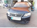 SEAT TOLEDO (KG3)