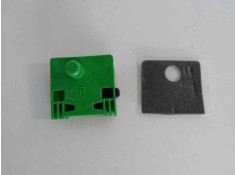 Recambio de elevalunas trasero derecho para renault laguna (b56) referencia OEM IAM 163580 163580 