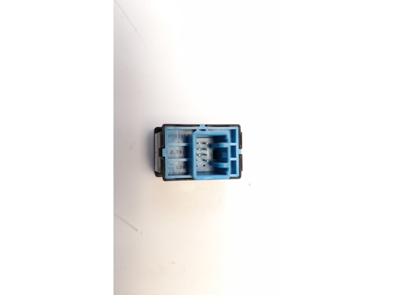 Recambio de interruptor para honda civic lim.5 (fk) 1.5 prestige referencia OEM IAM M64747  