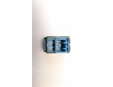 INTERRUPTOR M64747 M64747 