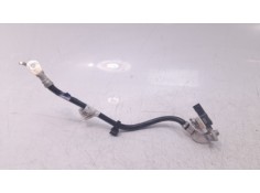 Recambio de modulo electronico para volvo xc 40 1.5 cat referencia OEM IAM 32276859AB   2