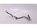 MODULO ELECTRONICO 32276859AB 32276859AB 