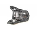 ASIENTO TRASERO 77300MKND51ZB 77300MKND51ZB 