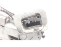 CERRADURA PUERTA TRASERA DERECHA 6R4839016A 6R4839016A CRDVW1012