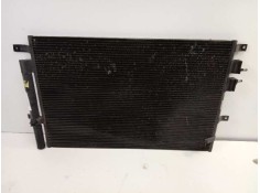 Recambio de condensador / radiador aire acondicionado para alfa romeo 159 (140) 1.9 jts 16v / selective referencia OEM IAM 50507