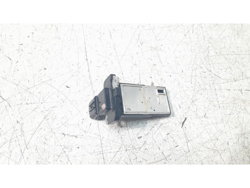 Recambio de caudalimetro para toyota corolla (e21) hybrid style referencia OEM IAM 222040Y010  