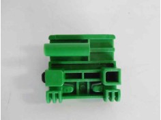 Recambio de elevalunas trasero derecho para renault laguna (b56) referencia OEM IAM 163580 163580  2