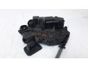 CERRADURA PUERTA DELANTERA IZQUIERDA 5TB837015C 5TB837015C 