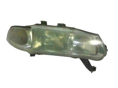Recambio de faro derecho para mg rover serie 400 (rt) 416 si (4-ptas.) referencia OEM IAM XBC103560 RG4204903 11822002