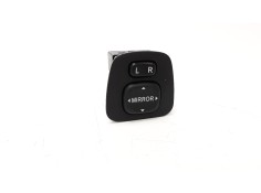 Recambio de mando retrovisor para peugeot 108 top 1.0 vti referencia OEM IAM 183574  