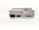 MODULO ELECTRONICO 4E035729 4E035729 
