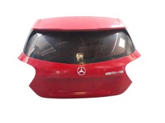 PORTON TRASERO 176740220064 176740220064 