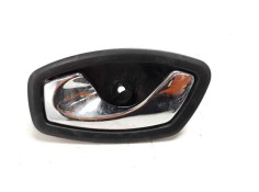 MANETA INTERIOR DELANTERA IZQUIERDA 826730001R 826730001R 