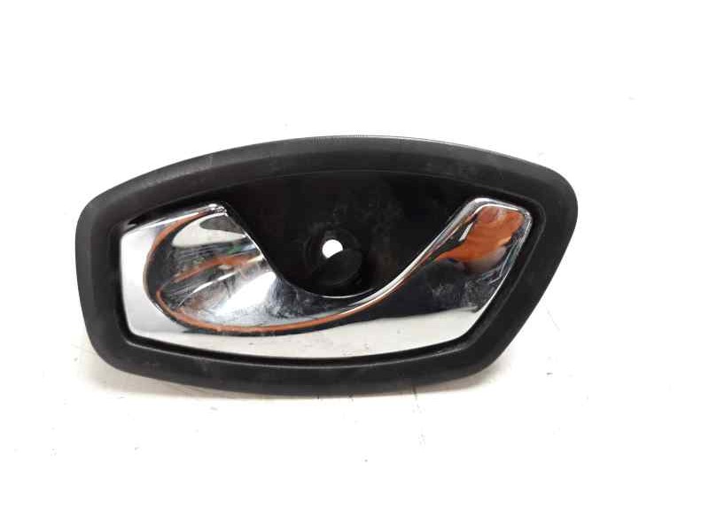 Recambio de maneta interior delantera izquierda para renault clio iv dynamique referencia OEM IAM 826730001R  
