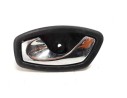 MANETA INTERIOR DELANTERA IZQUIERDA 826730001R 826730001R 
