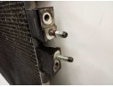 CONDENSADOR / RADIADOR AIRE ACONDICIONADO 50507287 50507287 35911
