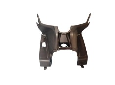 MOLDURA 81131ACD5E000 81131ACD5E000 