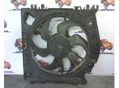 ELECTROVENTILADOR 47371 