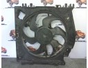 ELECTROVENTILADOR 47371 