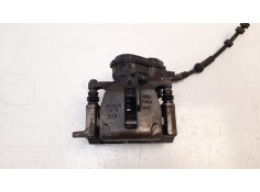 PINZA DE FRENO TRASERA DERECHA 8K0615404E 