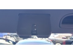 CERRADURA MALETERO / PORTON 81230J5100 