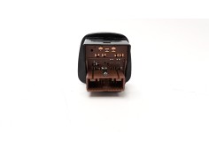 Recambio de mando retrovisor para peugeot 108 top 1.0 vti referencia OEM IAM 183574   2