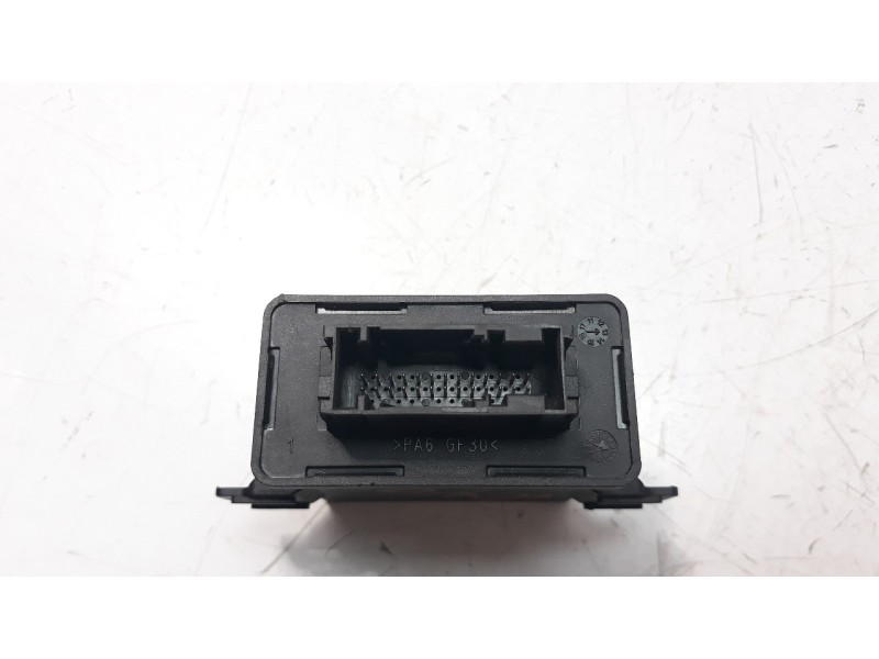 Recambio de modulo electronico para seat leon (5f1) 1.6 tdi referencia OEM IAM 5Q0907357  