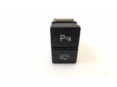 INTERRUPTOR V170921B V170921B 