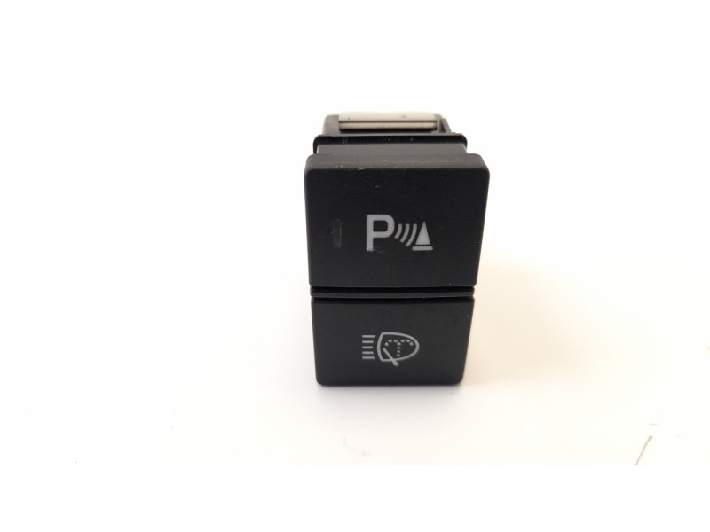 Recambio de interruptor para honda civic lim.5 (fk) 1.5 prestige referencia OEM IAM V170921B  