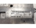 MODULO ELECTRONICO 4E035729 4E035729 