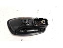 MANETA INTERIOR DELANTERA IZQUIERDA 826730001R 826730001R 