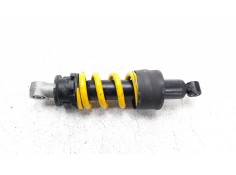 AMORTIGUADOR TRASERO 52400MKND51 52400MKND51 