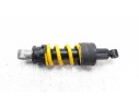 AMORTIGUADOR TRASERO 52400MKND51 52400MKND51 