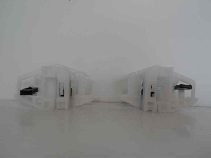 Recambio de elevalunas delantero izquierdo para renault megane ii berlina 5p referencia OEM IAM  164367 