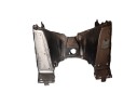 MOLDURA 81131ACD5E000 81131ACD5E000 
