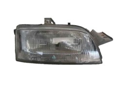 Recambio de faro derecho para fiat punto berlina (176) td 60 s referencia OEM IAM 46402649 FT1324603 11304022