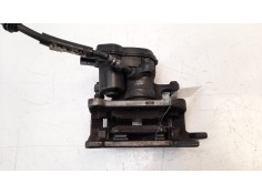 Recambio de pinza de freno trasera derecha para audi q5 (8r) 2.0 16v tfsi referencia OEM IAM 8K0615404E   2