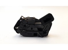 CERRADURA PUERTA TRASERA DERECHA 5TA839016L 5TA839016L 