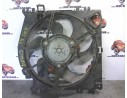 ELECTROVENTILADOR 47371 