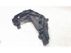 SOPORTE PARAGOLPES TRASERO 32227485 