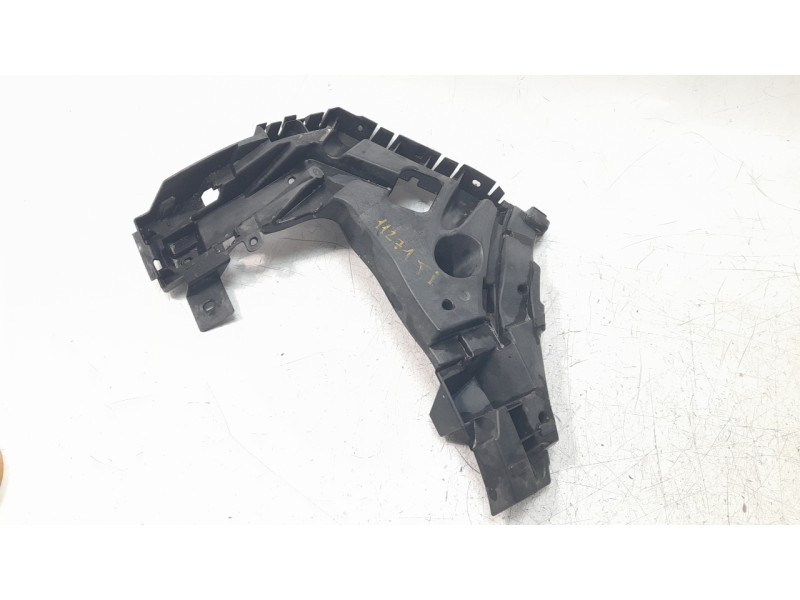 Recambio de soporte paragolpes trasero para volvo xc 40 1.5 cat referencia OEM IAM 32227485  