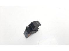 MANDO ELEVALUNAS TRASERO IZQUIERDO 6C0959855 6C0959855 EWSVW155