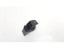 MANDO ELEVALUNAS TRASERO IZQUIERDO 6C0959855 6C0959855 EWSVW155