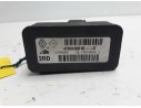 SENSOR 479310001R 479310001R 